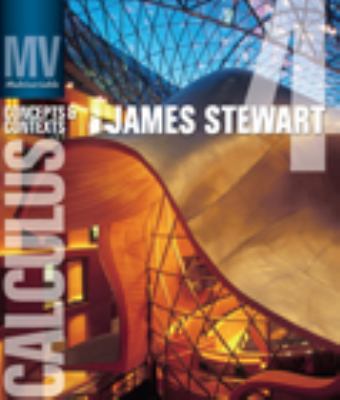James stewart calculus 6th edition pdf free download windows 7