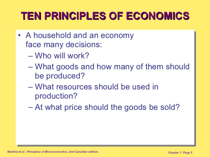 Mcconnell brue economics 17th edition